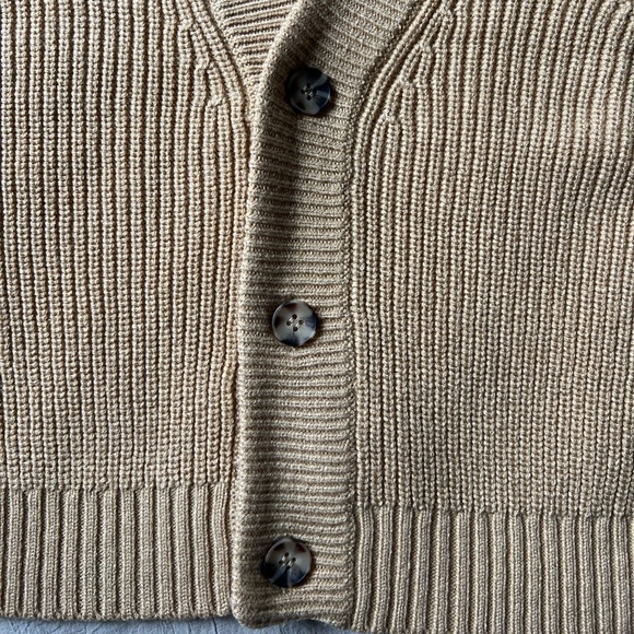 NWT Volcom Sweater Vest - Picture 3 of 7